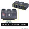 STAR WARS ピンホールトイカメラ