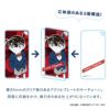 名探偵コナン ドミテリアキーチェーン vol.12