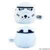  STAR WARS ぬいコロン ストームトルーパー