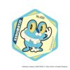 スター ハニカムアクリルマグネット vol.7 ケロマツ
