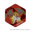 ポケットモンスター ハニカムアクリルマグネット BIG vol.4 ギラティナ