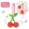 ファインモーター ミニラトル さんくらんぼ 