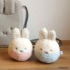 ミッフィー ぬいコロン イメージ