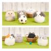 わんコロン にゃんコロン イメージ