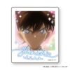 名探偵コナン インスタントフォトマグネット vol.9（工藤新一）